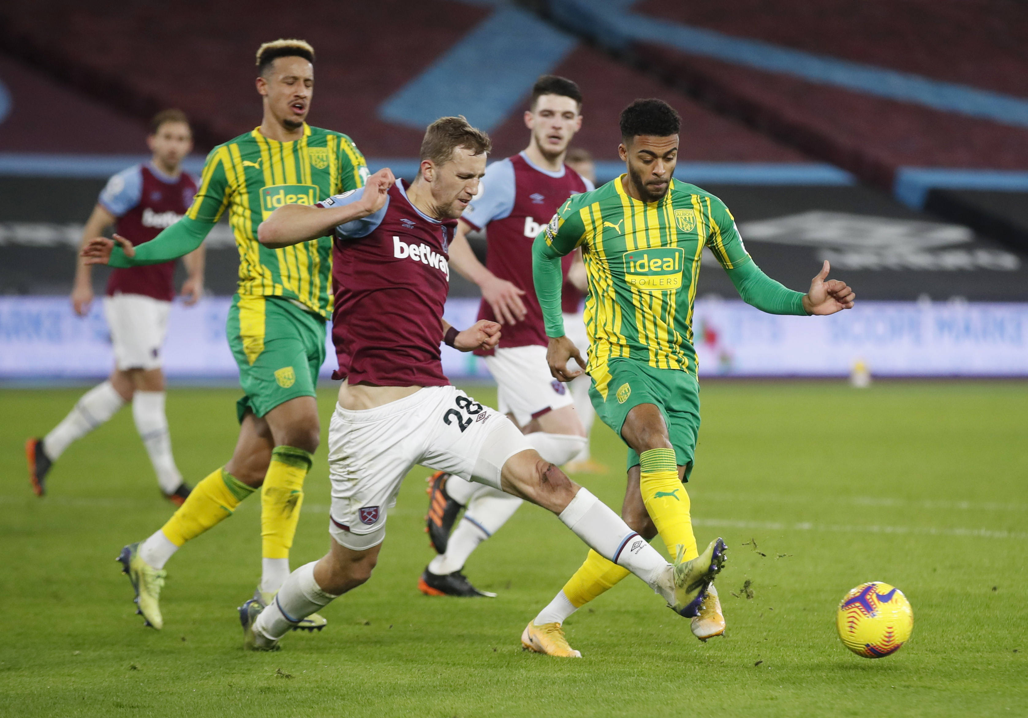 宝贵的参考 宝贵的参考