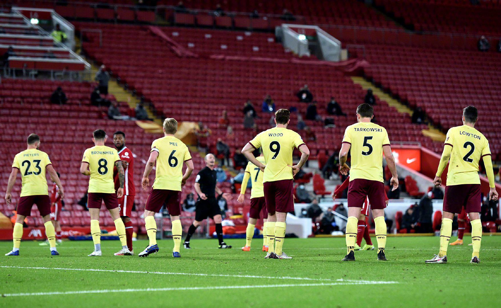 力的年轻后 力的年轻后