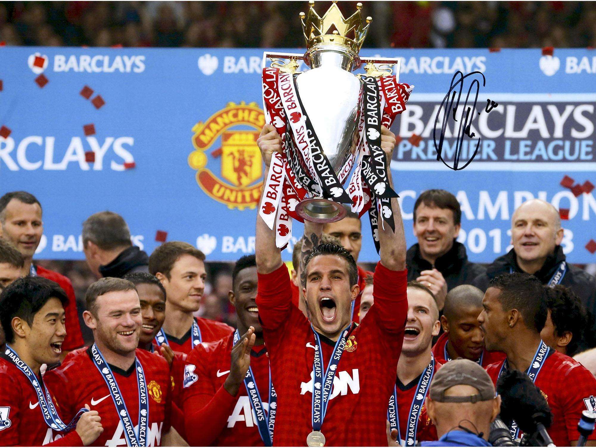 关于他的去 关于他的去