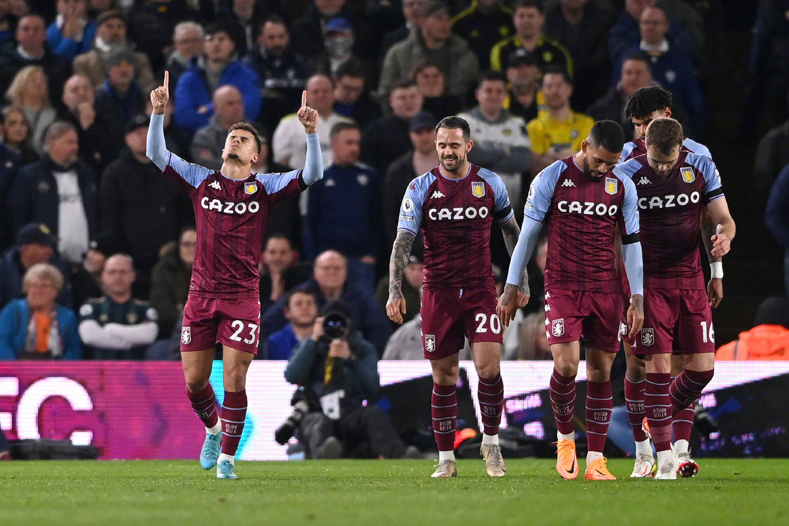 方核心得分 方核心得分