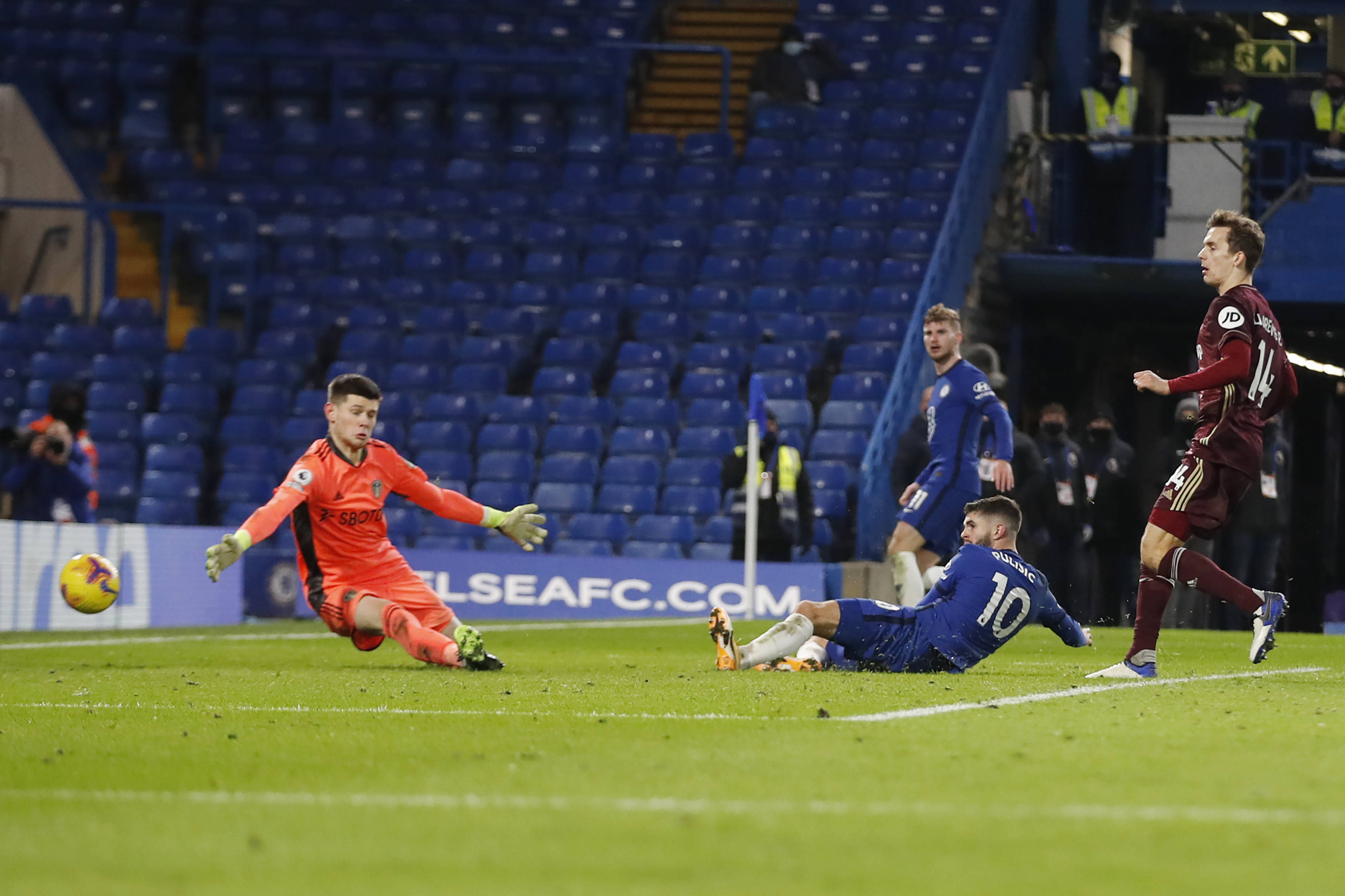 隆索的辉煌 隆索的辉煌