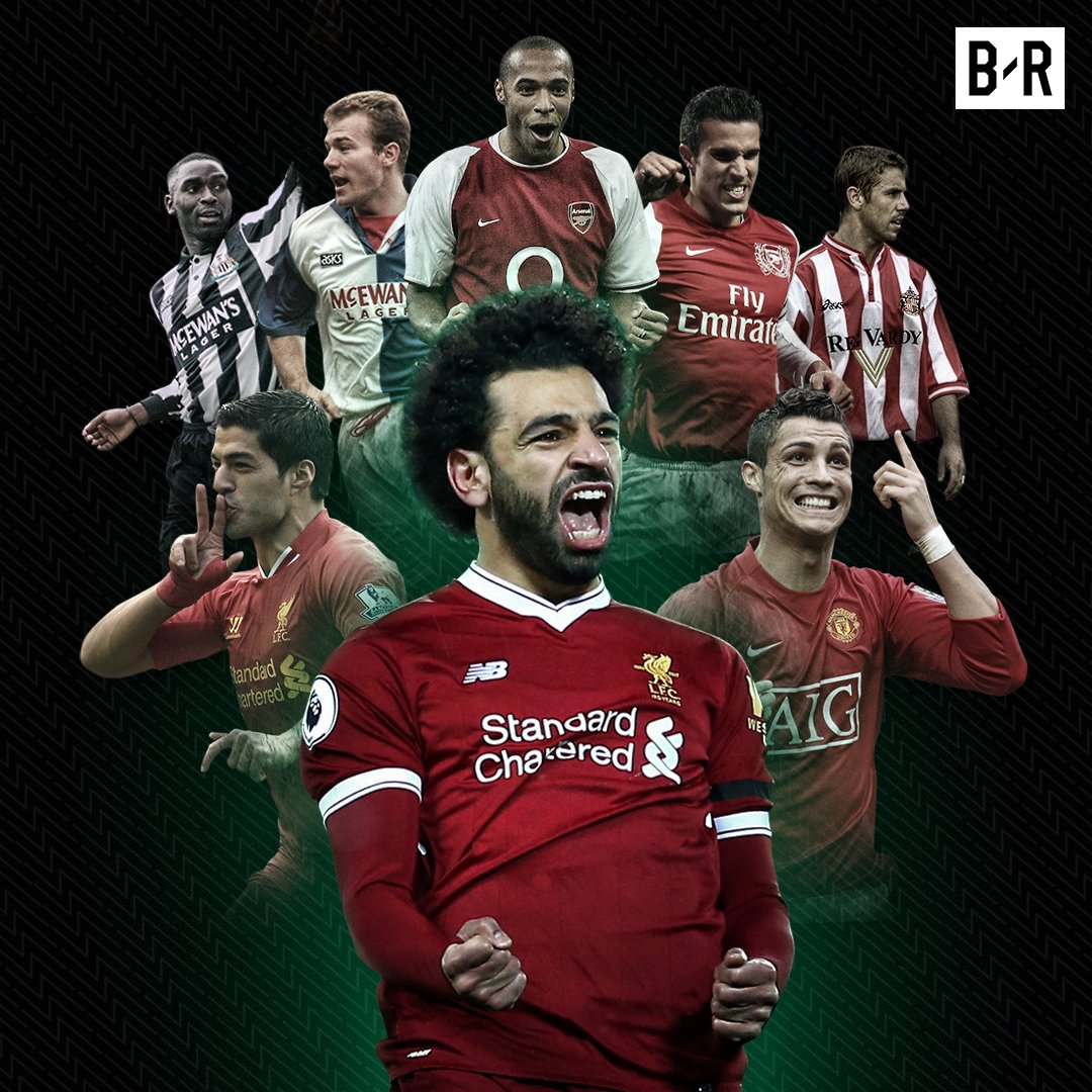 这一幕不仅 这一幕不仅