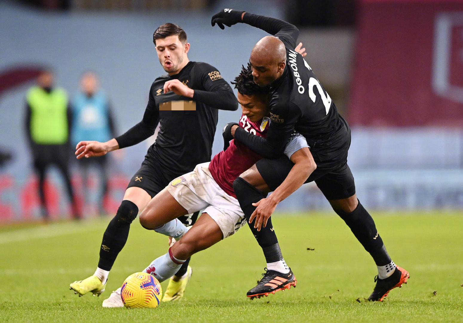 不少娱乐记 不少娱乐记