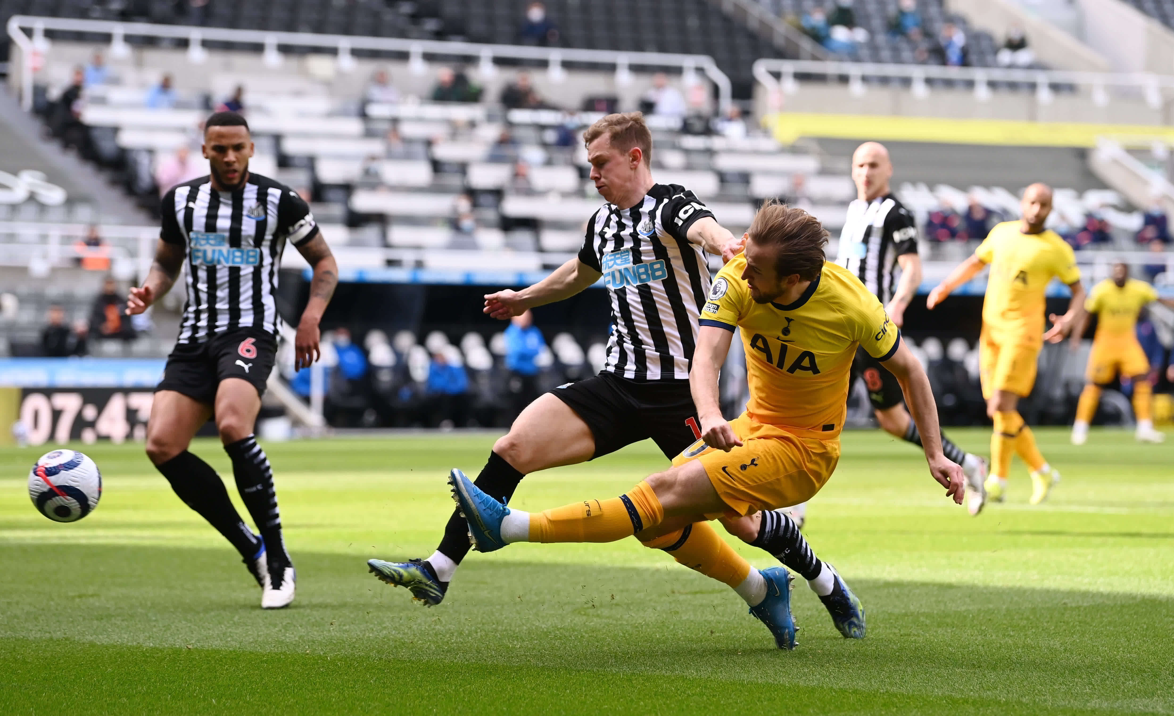 商业代言 商业代言