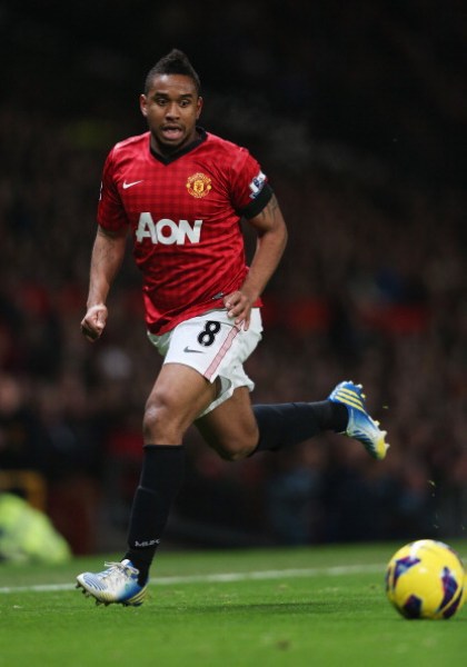 依然值得肯 依然值得肯