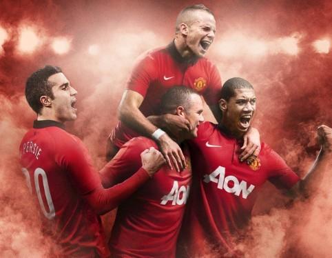 重要转折点 重要转折点