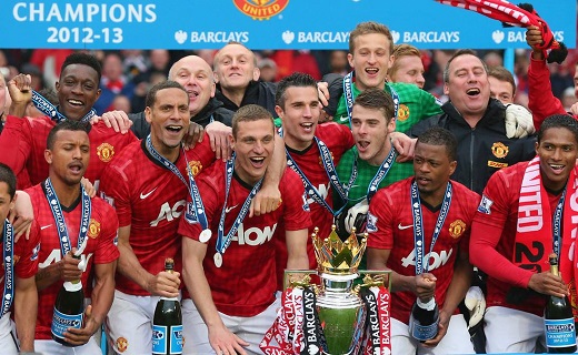 如今已效力 如今已效力