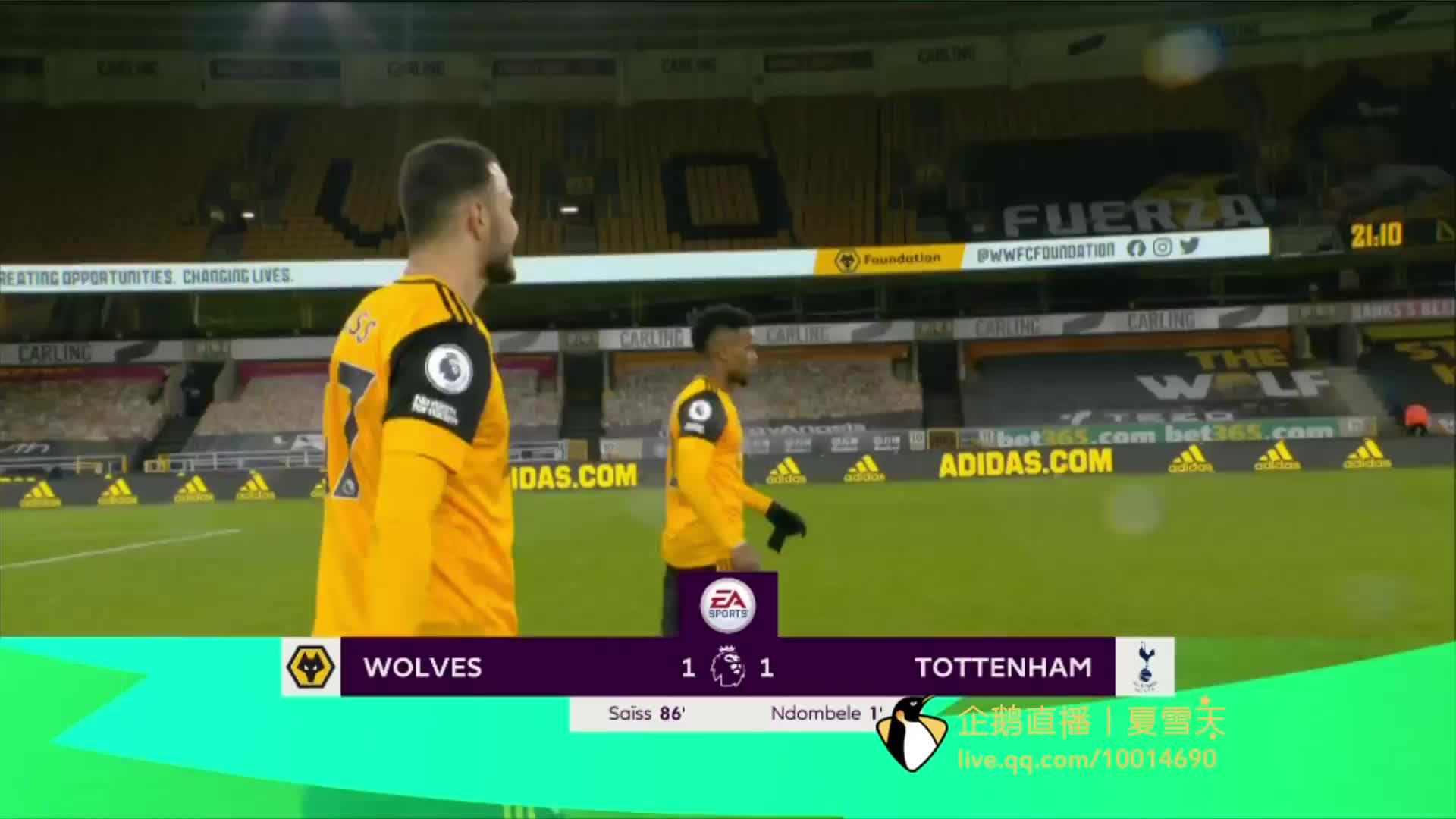 间精妙的配 间精妙的配