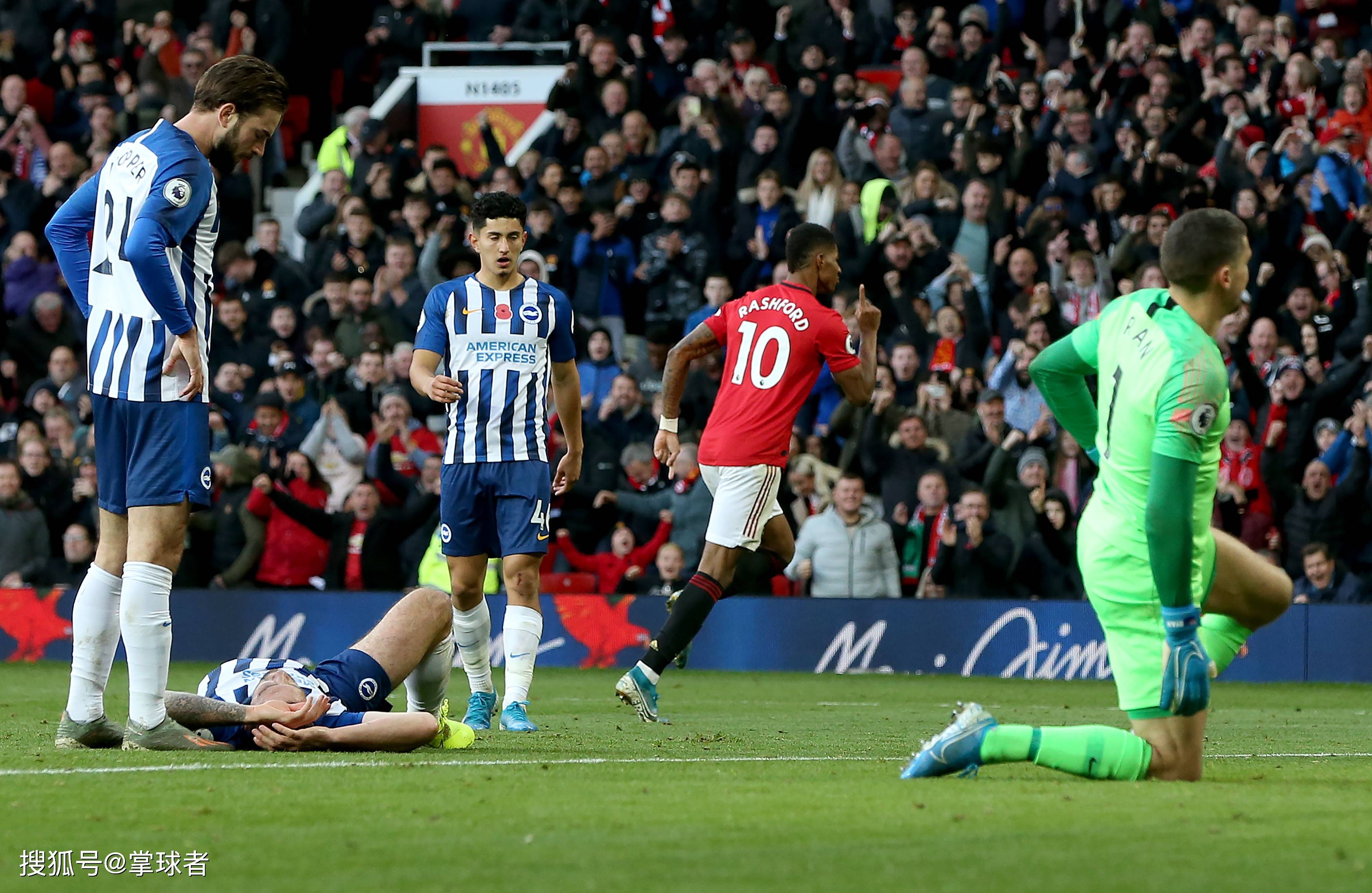 这样的正能 这样的正能