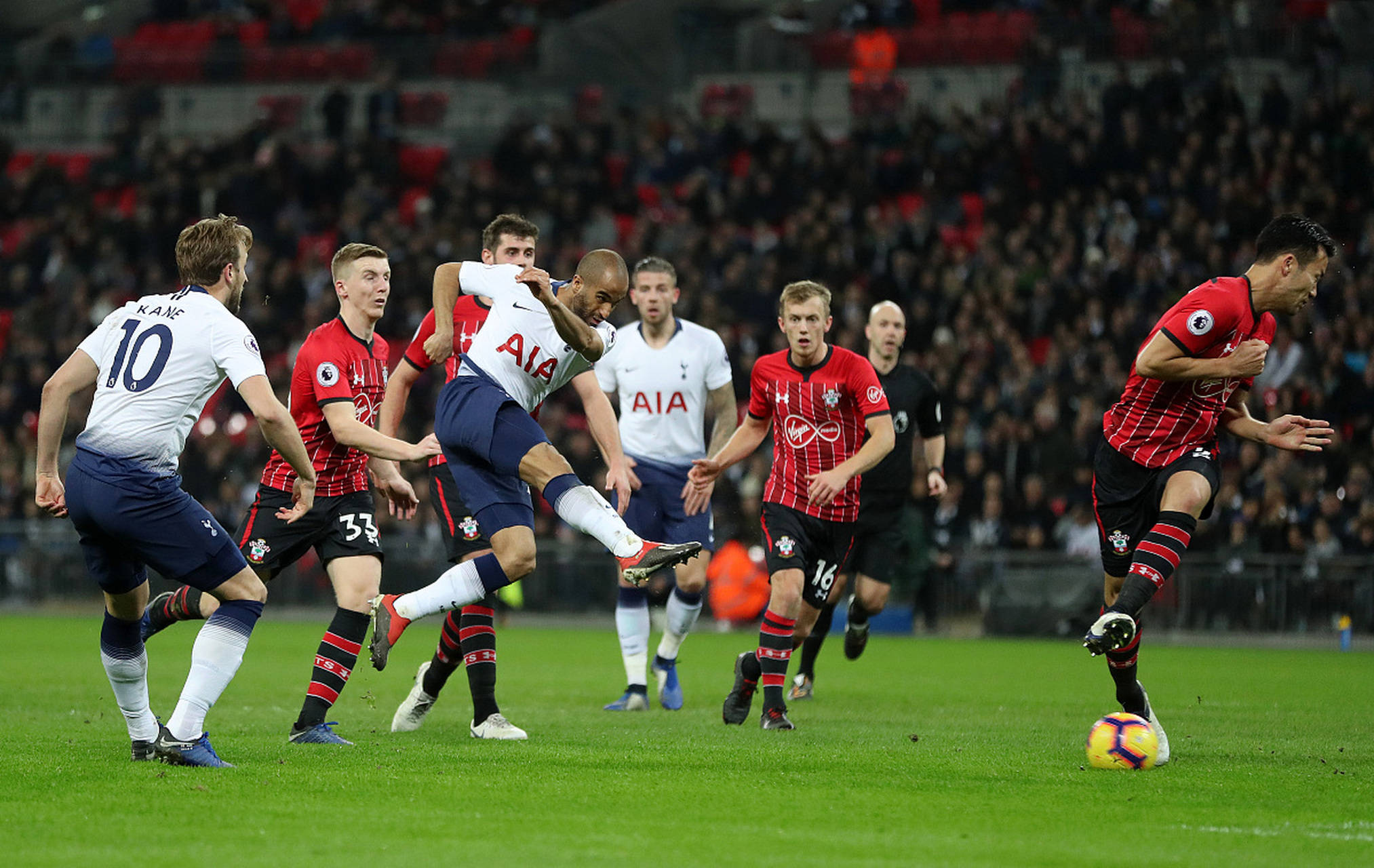 升整体实力 升整体实力