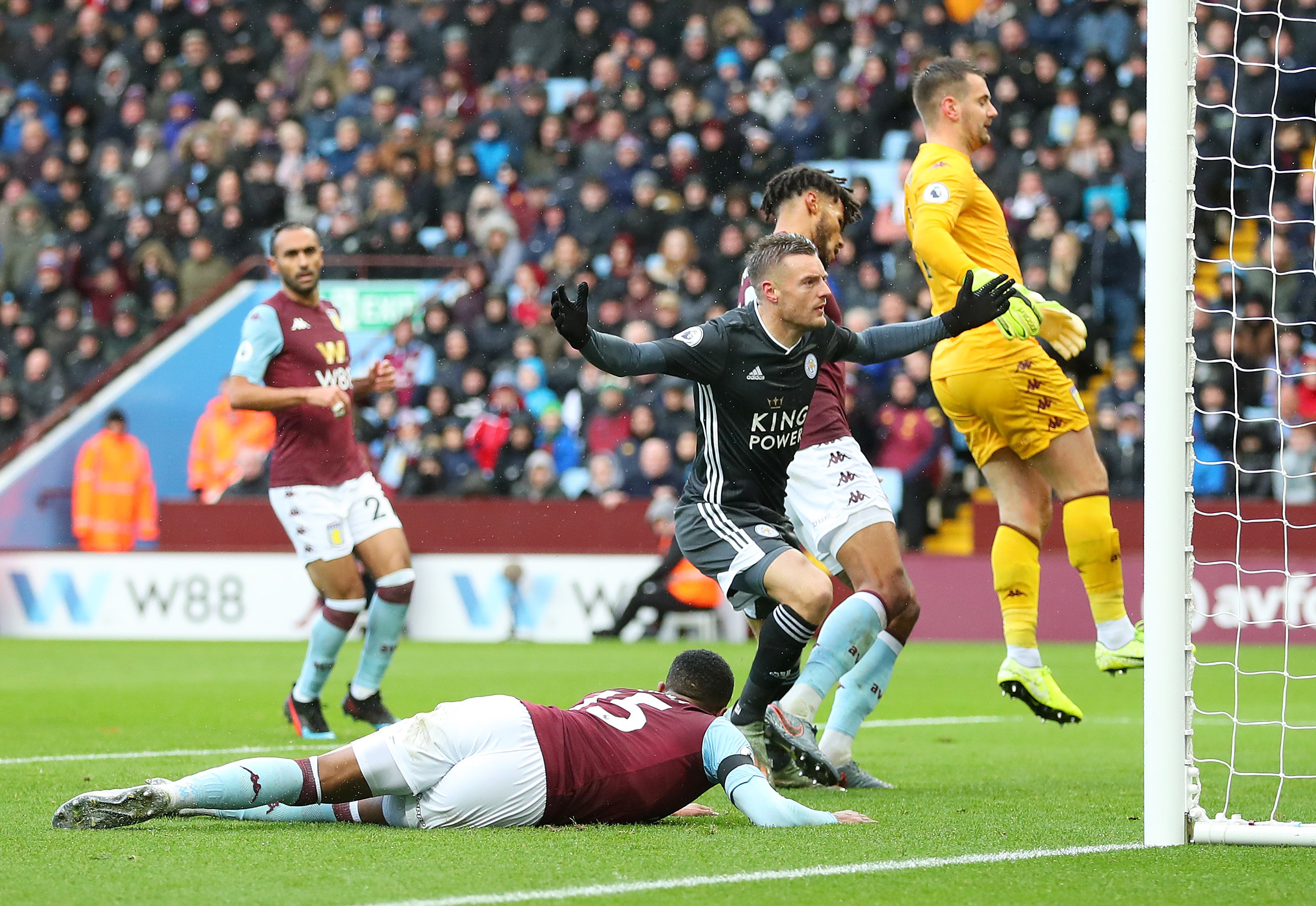 轻球员而言 轻球员而言