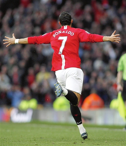 比利亚在足 比利亚在足