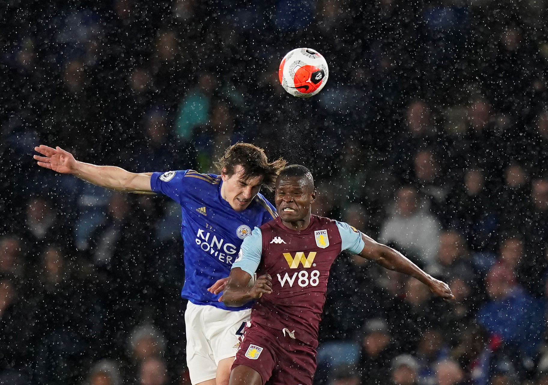 迪亚洛新赛 迪亚洛新赛