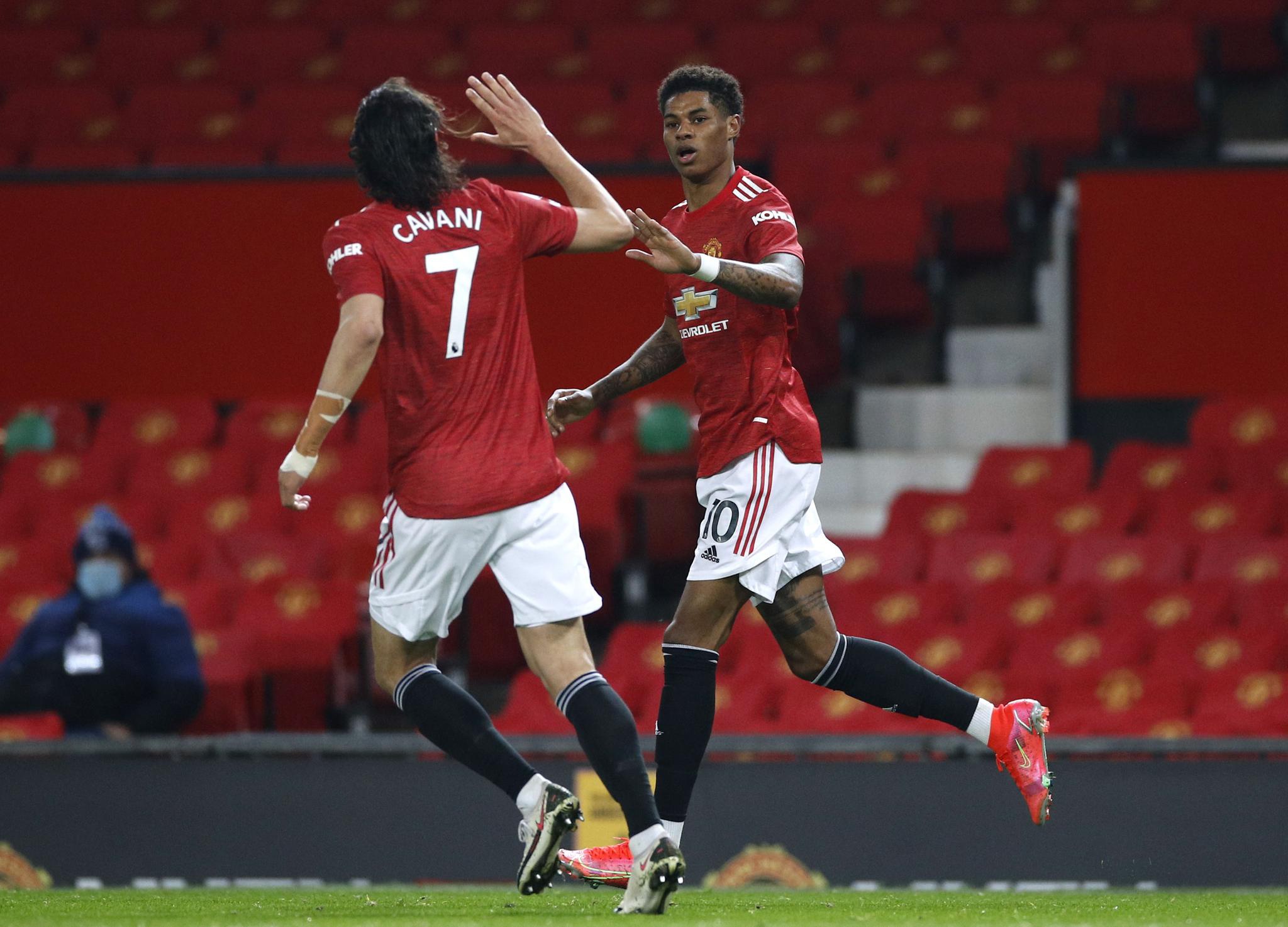 法完全具备 法完全具备