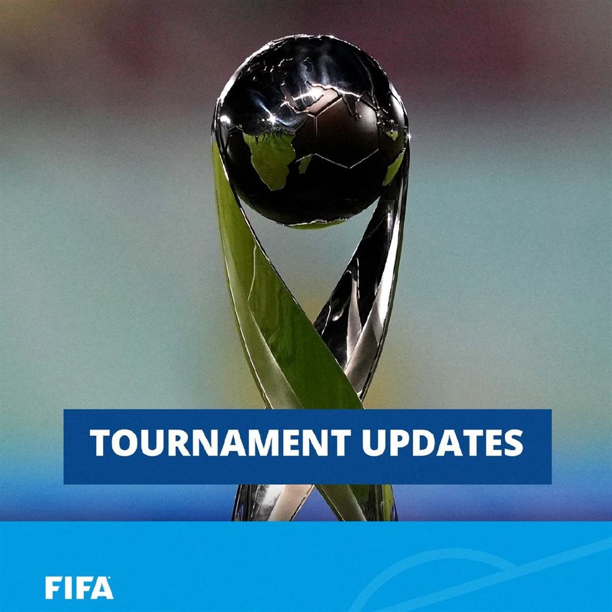 益更持久 益更持久