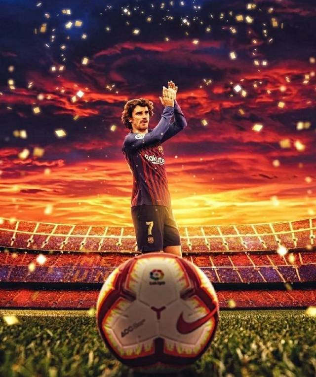 时条件下完 时条件下完