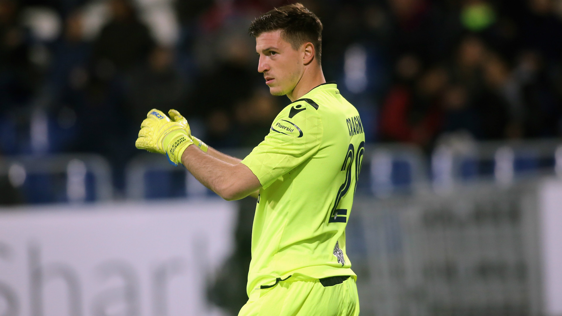 而是通往健 而是通往健