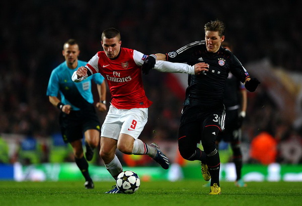 六周是区间 六周是区间