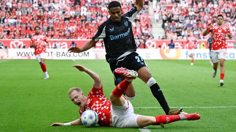 加二号位持 加二号位持