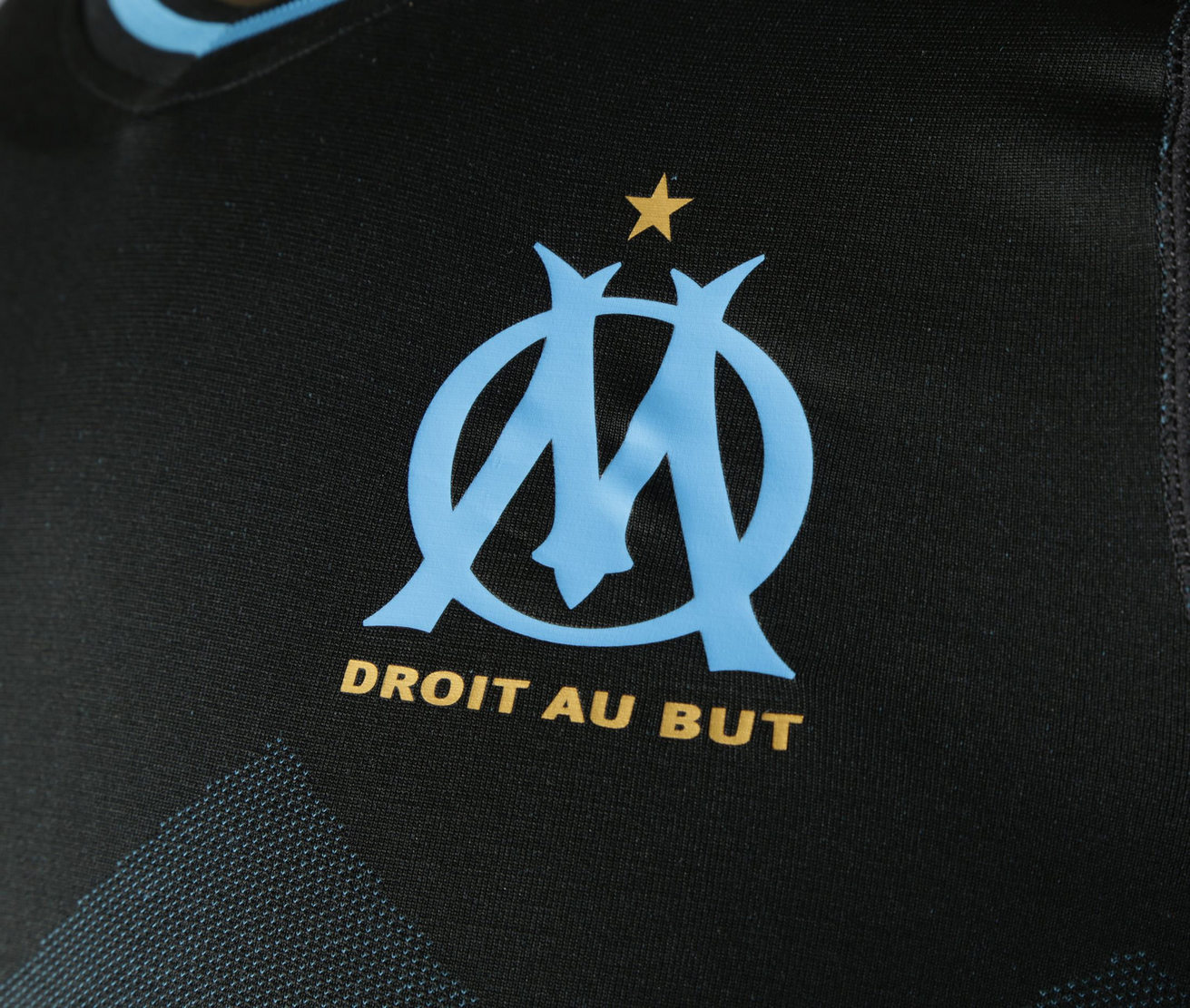 明确三套闭 明确三套闭