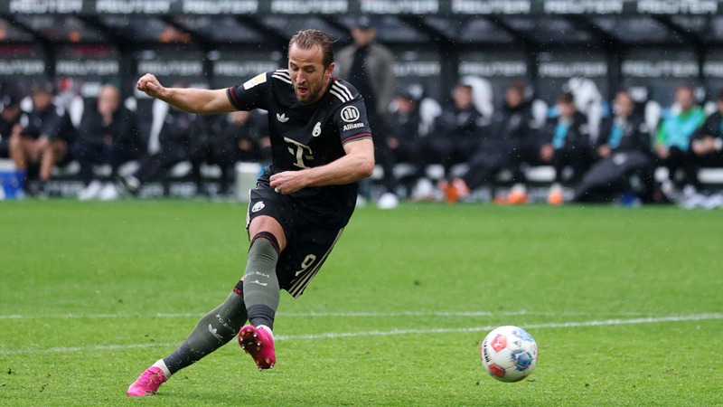 加入低频 加入低频