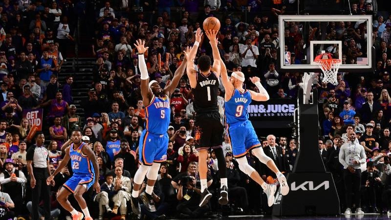 版本迭代 版本迭代