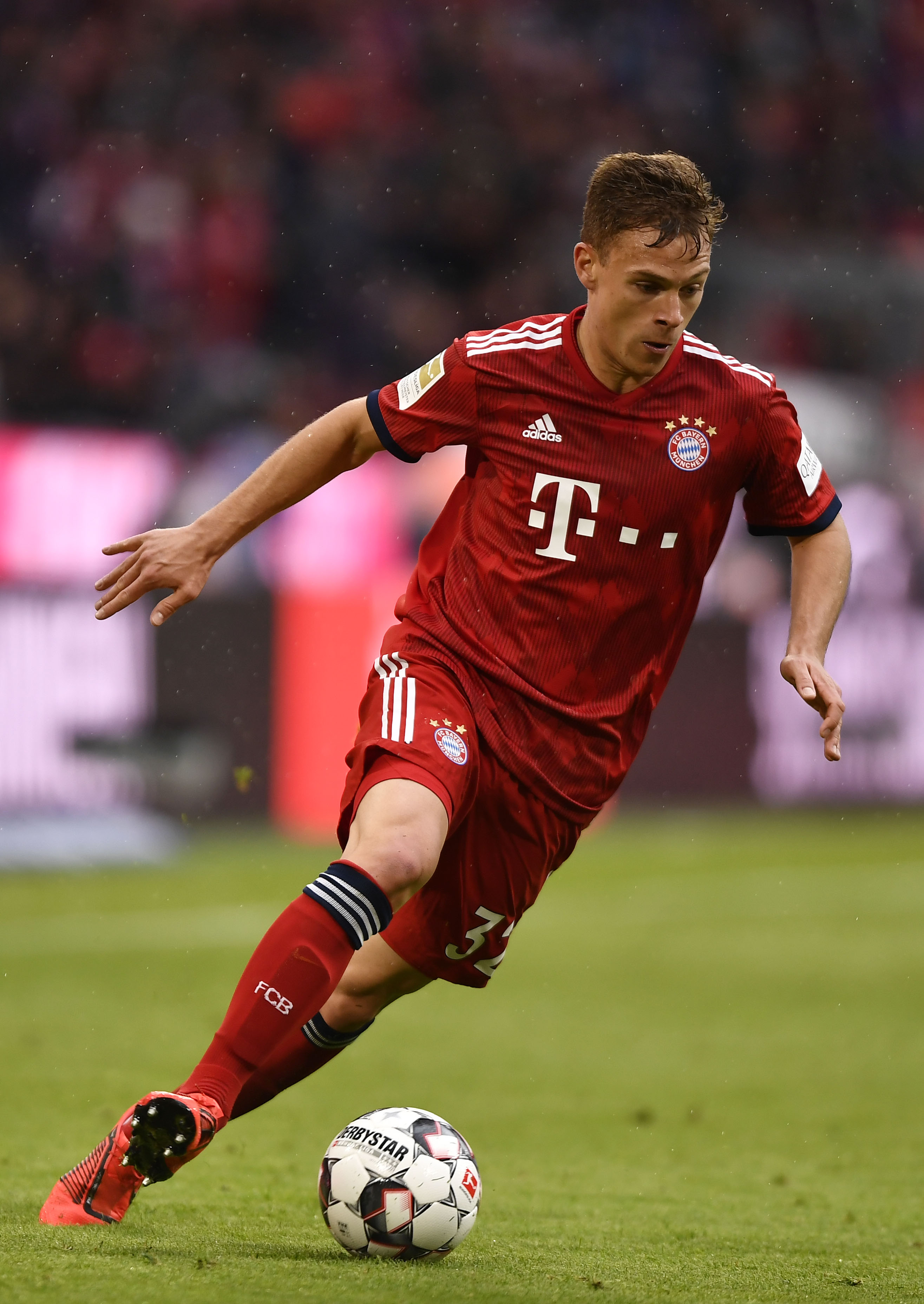 连续晋级意 连续晋级意