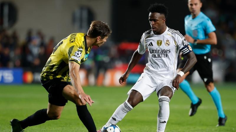 进入可能的 进入可能的