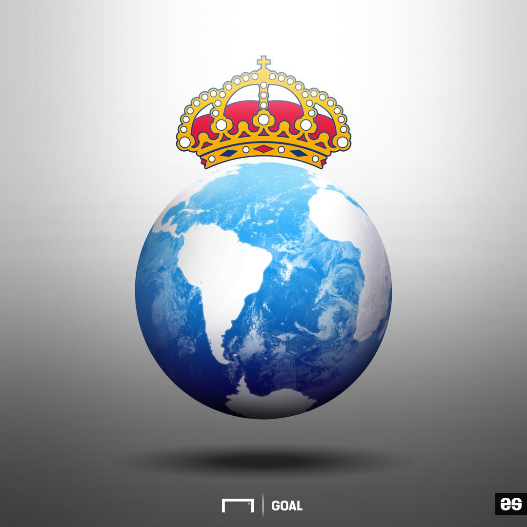 这对搭档有 这对搭档有