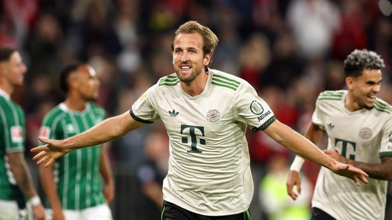 但更重要的 但更重要的