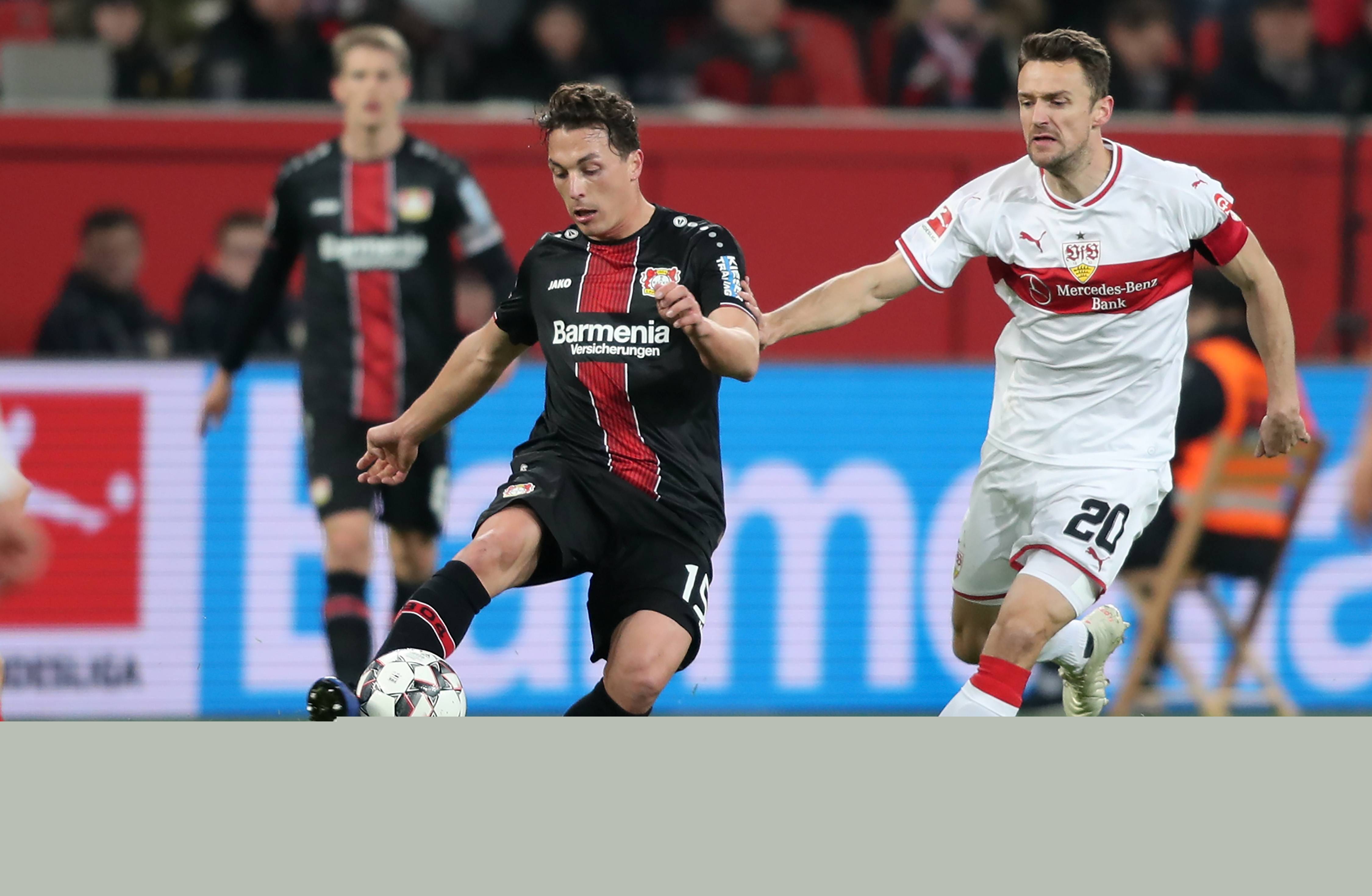 认可确定性 认可确定性