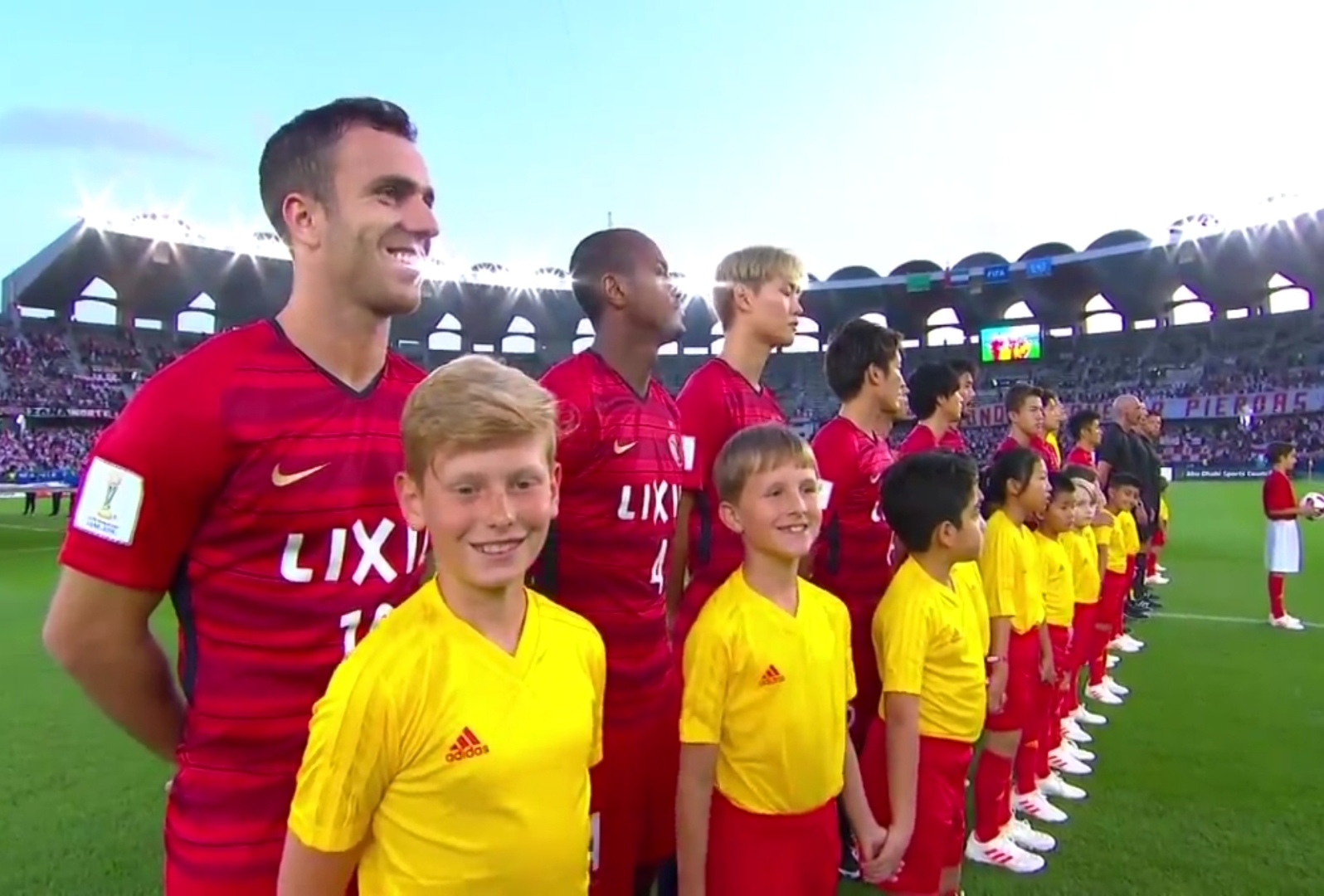 再只看身高 再只看身高