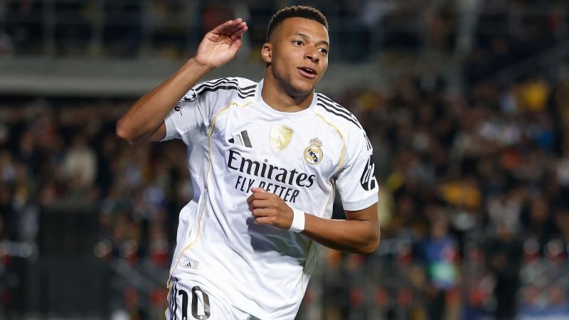 一时的胜负 一时的胜负